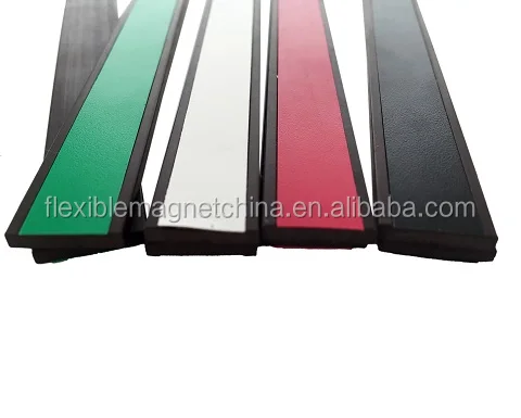 Магнитный держатель для белой бумаги магнитная линейка канцелярских принадлежностей