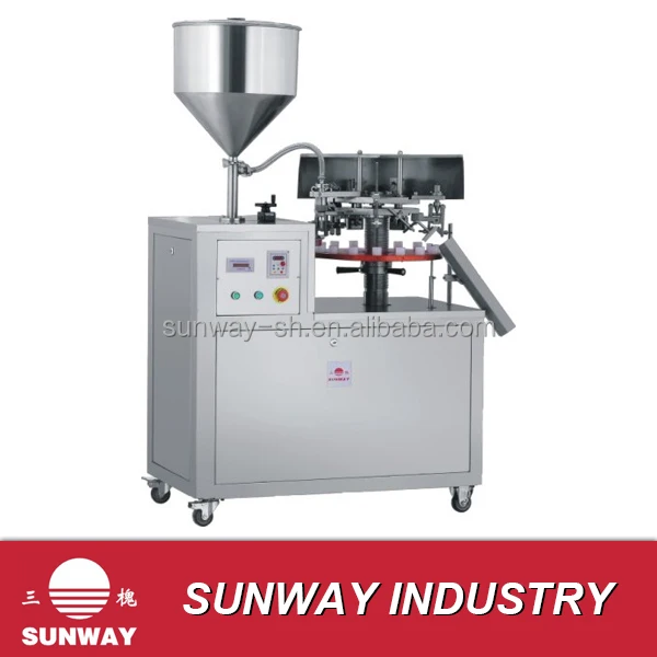 Большие скидки! B.GFLZ-30 алюминиевая трубка наполнения и запайки