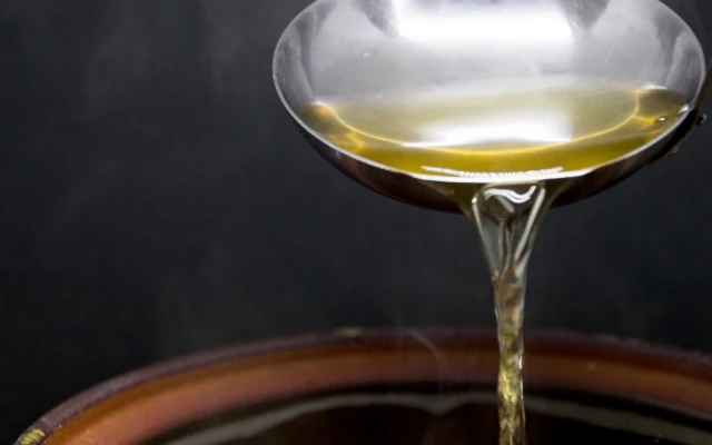 Delicious Wholesale Japan Noodle Soup