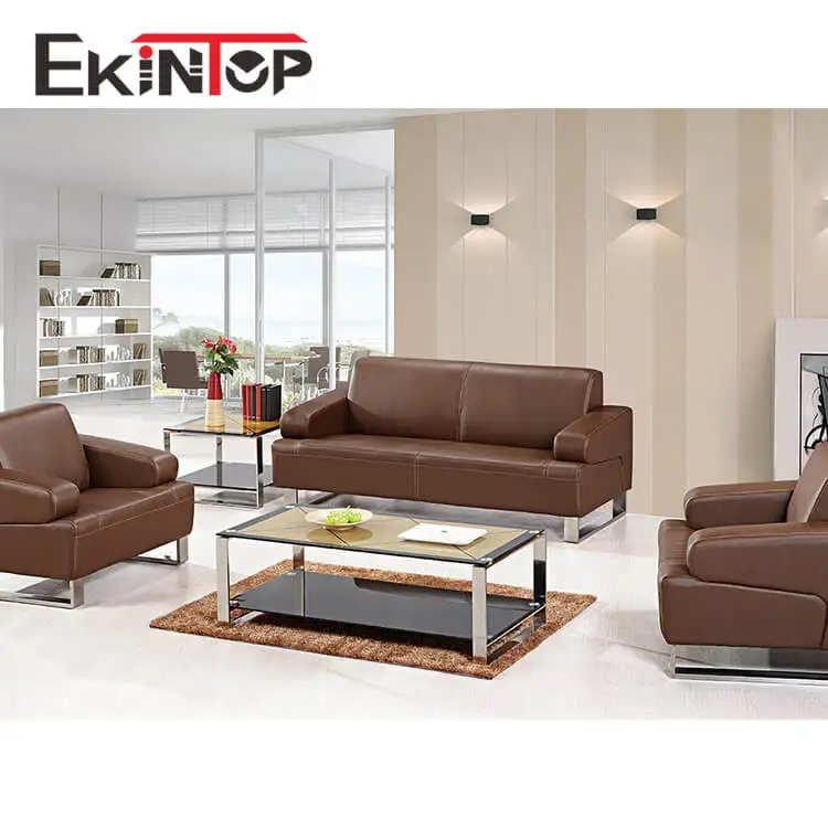 Godrej korean style dubai designs furniture white leather sofa set price philippines for drawing room