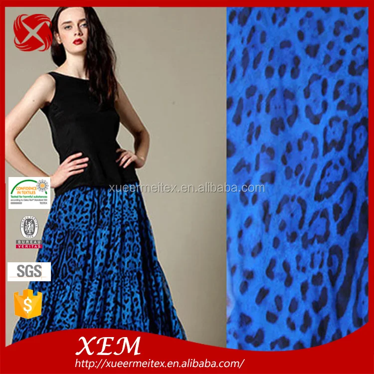 Китай Оптовая Продажа ткани Печати Поставщиком геометрический узор хлопок сатин ткань печати