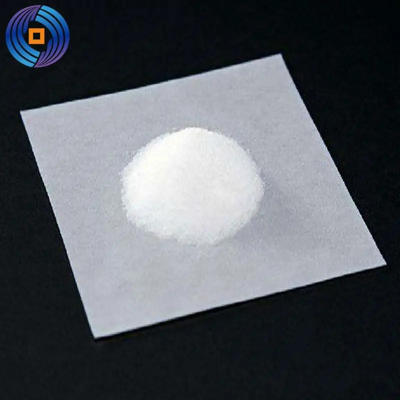 
Top quality calcium nitrate for fertilizer with best price 