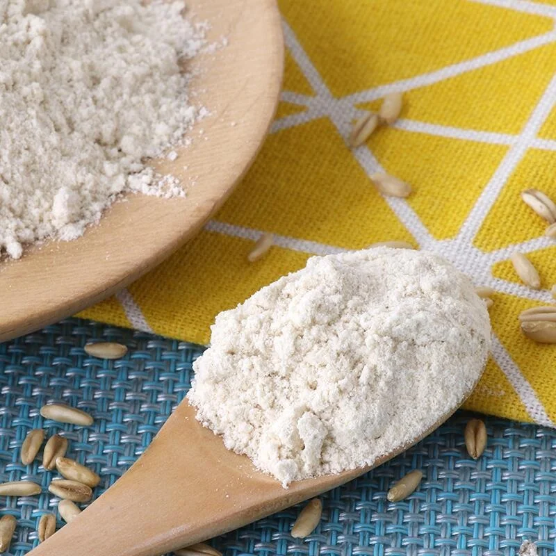 
Cereal powder, oat powder for cereal drink 