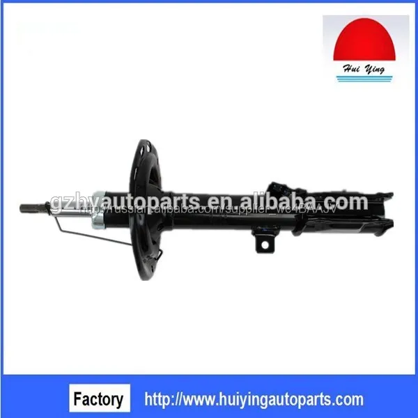 регулируемый амортизатор toyota corolla амортизатор