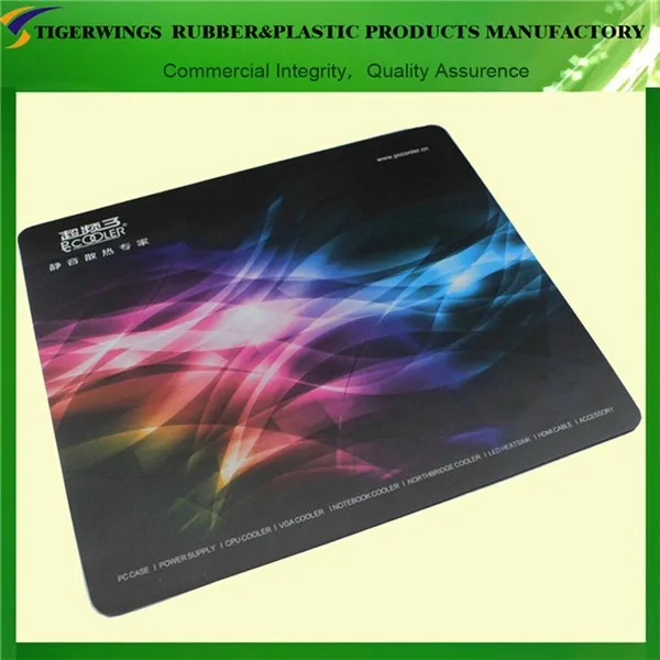 2015 hot sale pink mouse pads/best ergonomic mouse pad