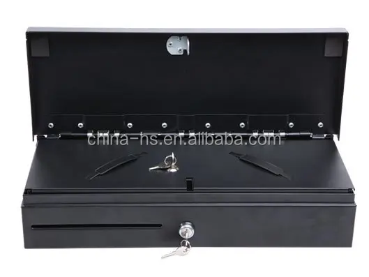 HS-170 cash drawer