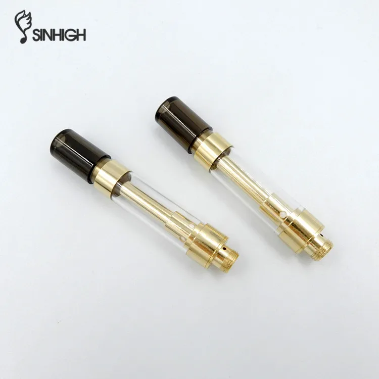
Hot New Products Health Care Vape Pen Product Hi-tech E-cigarette 