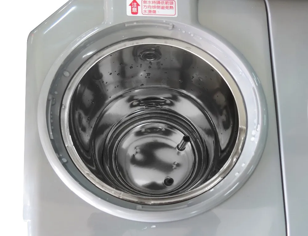 Home design hot cold water dispenser price with filter