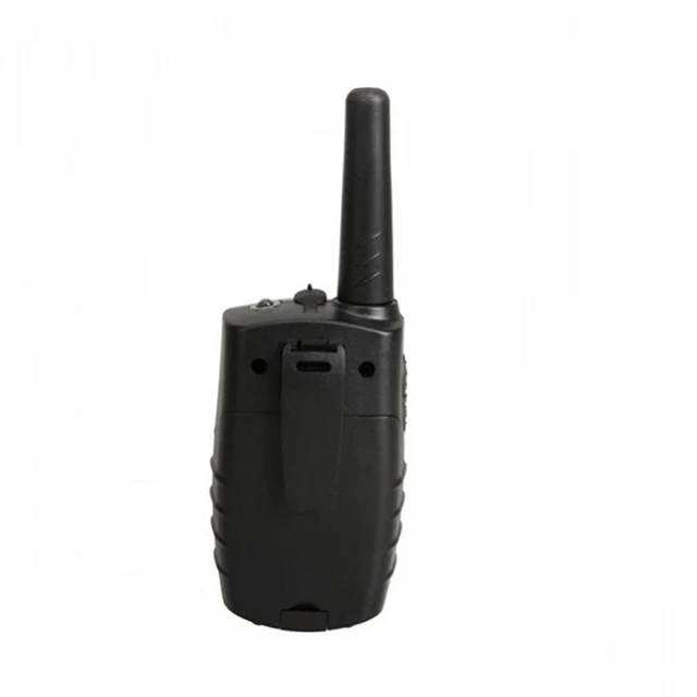 22 Channels Walkie Talkie T-667