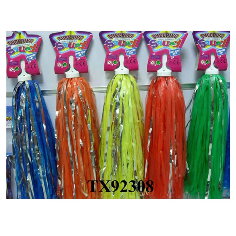
cheerleading accessories, cheerleading pompoms, cheerleading products 