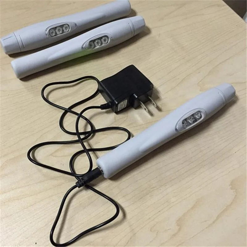 Cheap LED Vein Finder With Visual Vein Portable Vein Locator