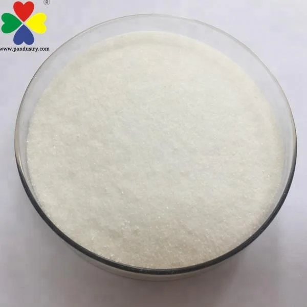 
Buy Pure Levamisole HCL Bolous Veterinary Drugs Powder for Pigeon 