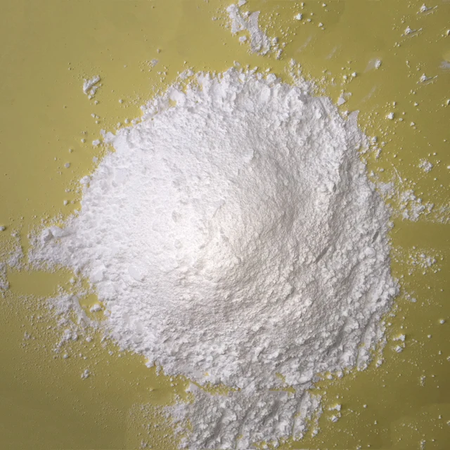 YC-300 Suspended PTFE Micropowder 3-5 um additive for coatings plastics rubber inks