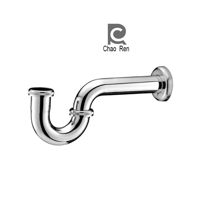 Water going device drain cleaning machines flexible drain pipe for sink take water implement drain hose washbasin DRAINER