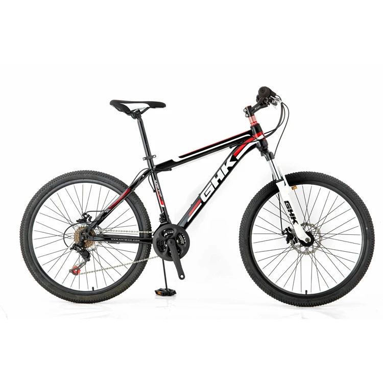 Chinese mtb carbon frame 29er mountain bike ,mountain bike 27.5 , suspension fork mountain bike 29 inches