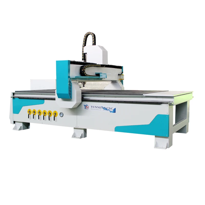 
1325 3 axis 4x8 ft feet woodworking carving CNC engraver acrylic 3D Engraving machine wood CNC Router 