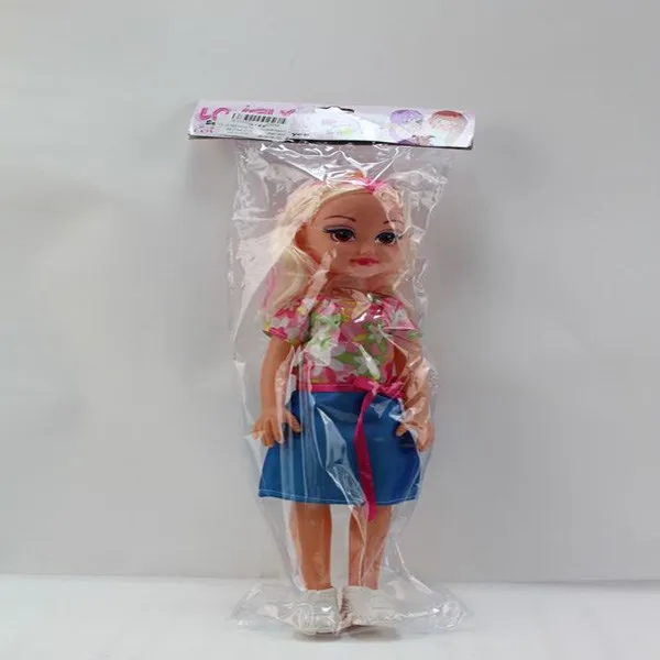 Индивидуальные прозрачные ПВХ прозрачные пластиковые пакеты для игрушек