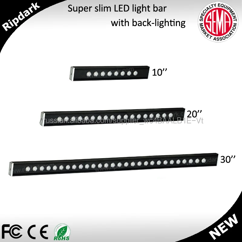 покупаете напрямую из китая фабрики high end дешевые 36 вольт огни вилочный погрузчик