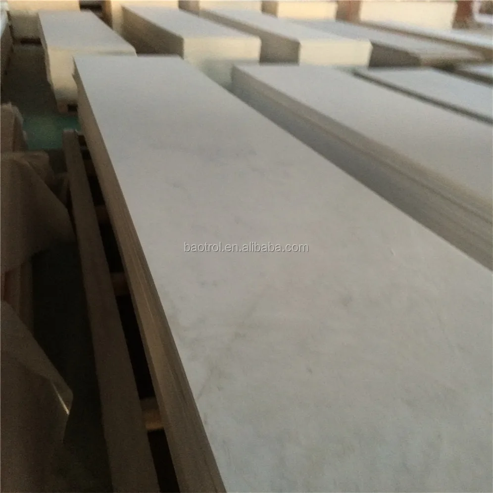 Корейская твердая поверхность/твердая поверхность dupont