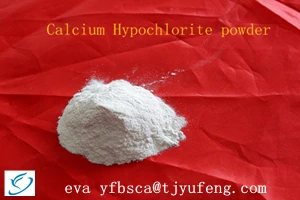 гипохлорит кальция дезинфицирующих химических веществ гипохлорит кальция таблетки натрия процесс