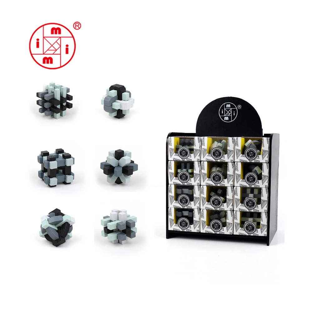 brain teaser games cubic fun 3d puzzle game free puzzle games for adult