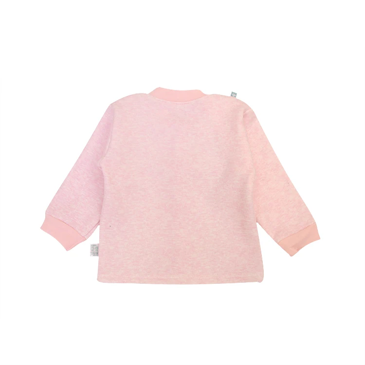 
Factory Price Wholesale Organic Cotton Baby Coats Clothes Baby Boys Winter Jackets Coats 