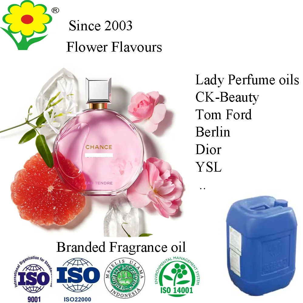 Factory wholesale designer type fragrance oil used for car perfume making ,natural perfume scents and essence