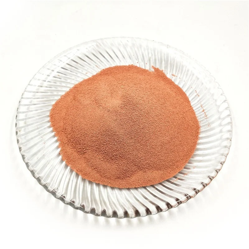 ultrafine copper powder 99.9999%