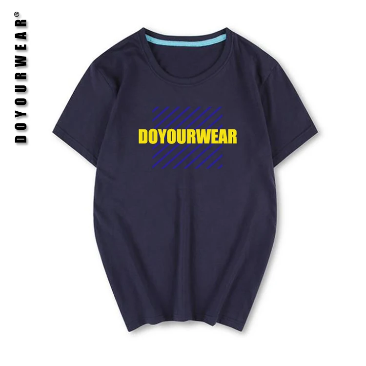 2018 American Apparel футболка человек футболка без рисунка, оптом Органическая рубашка