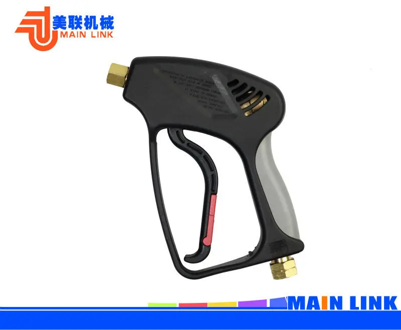 марка KARCHER Пистолет высокого давления для мойки автомашин и автомобилей с оптовыми ценами из Китая