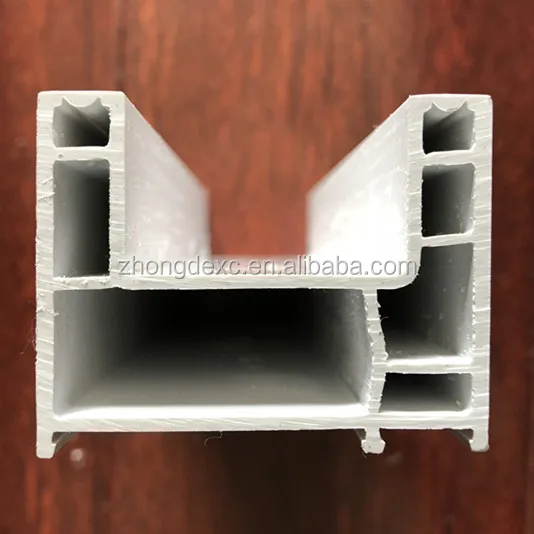 
50 sliding Series for Windows 