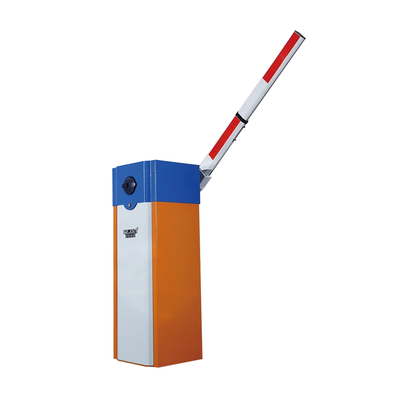 Road barrier wejoin barrier access gate controller barrier gate