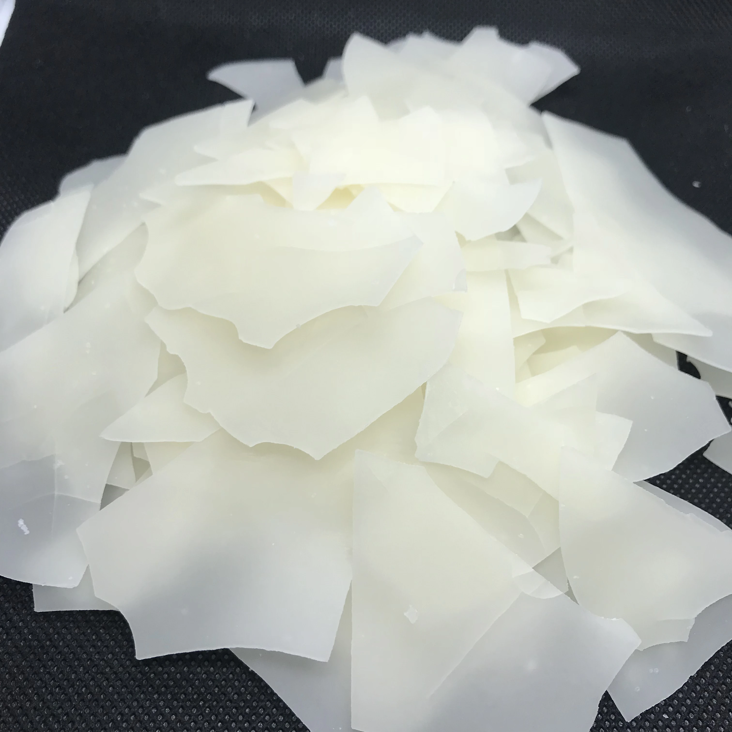 C26H57NO4S метосульфатный Кондиционер для волос, сырые материалы для кондиционера для волос