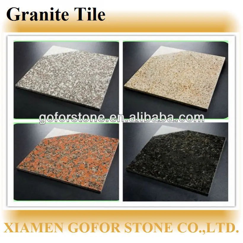 artificial granite tile, granite tiles for living room