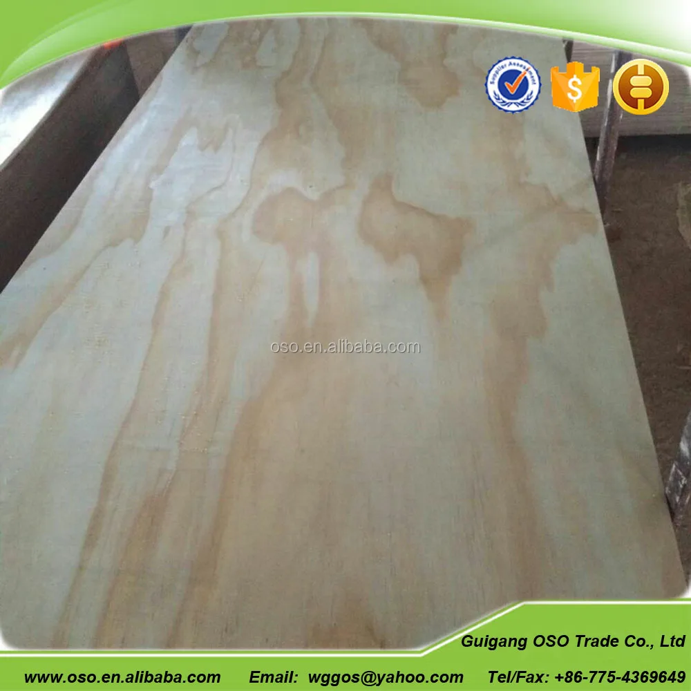 
Best price 1220x2440 Commercial plywood / 4x8 commercial plywood sheet 