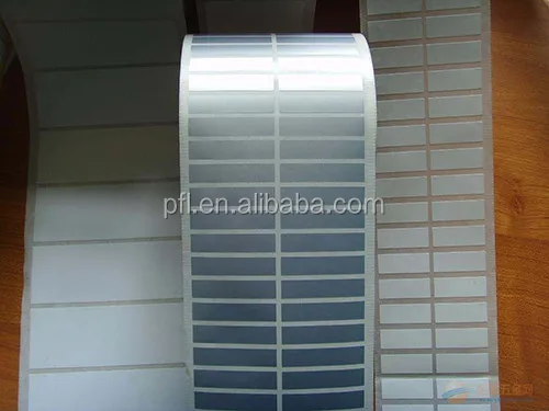 AL1150D Best sale best price label dispenser stickers,clear transparent labels dispenser for labeling