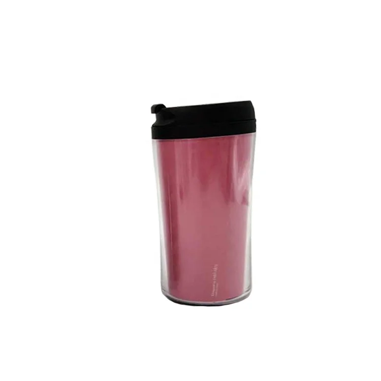 Wholesale custom Stainless Steel Insulated double wall 16OZ travel mug