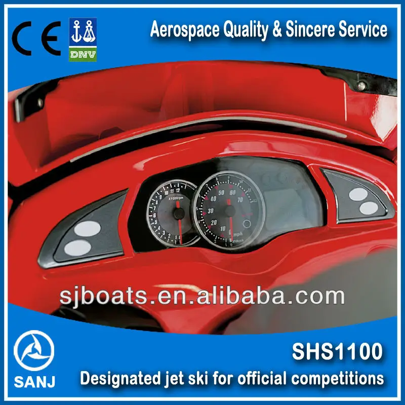 Top brand No. 1 Brand new PWC PWC jet sky waveboat jet ski factory with price supplier