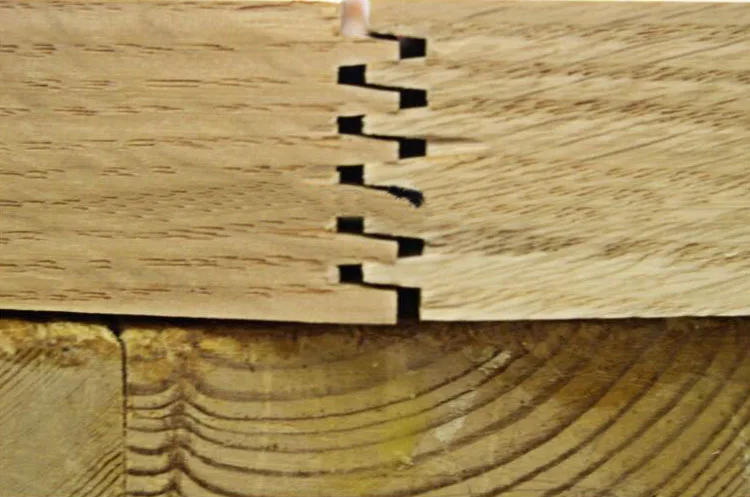 Finger joint wood radiata pine laminated beams price