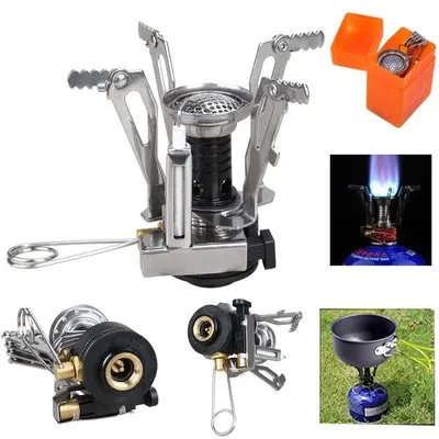 
Bivouac outdoor cookwares Backpacking Gear & Hiking with BPA Free Bowls 