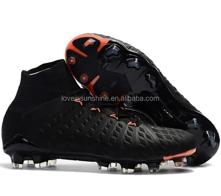 Лидер продаж 2019, Высококачественная футбольная обувь, новый дизайн, Мужская Уличная футбольная обувь, футбольные бутсы от бренда, футбольные бутсы