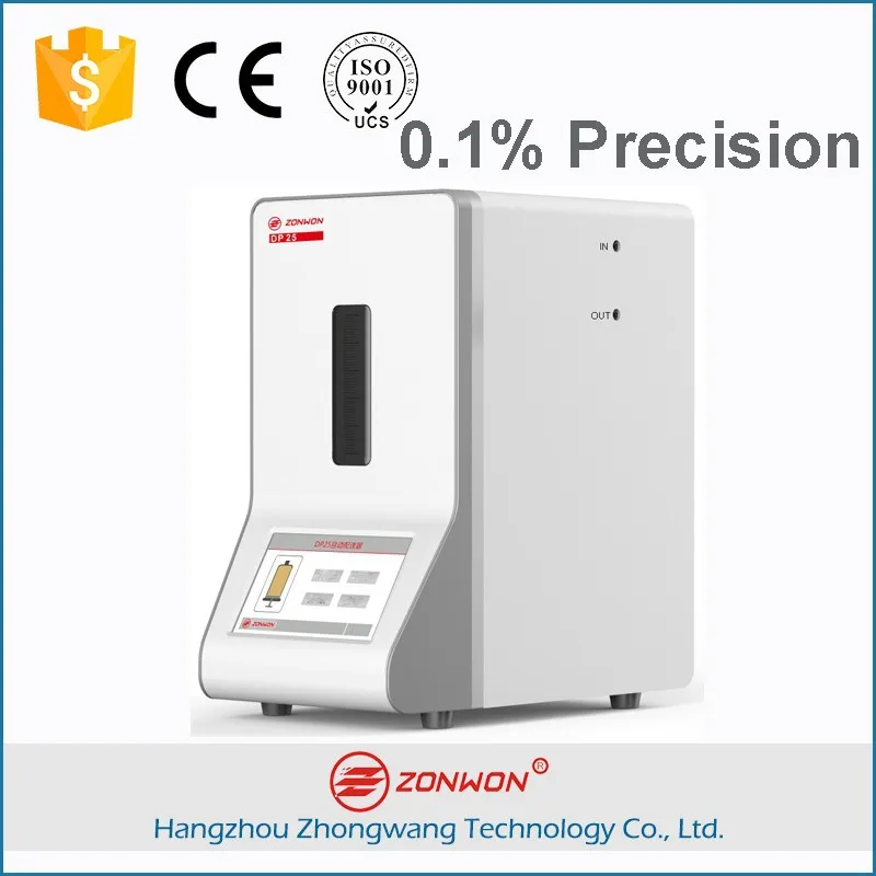 Один ключевой Операционной Лаборатория Жидкости Дозатором Автоматические Пипетки Производство