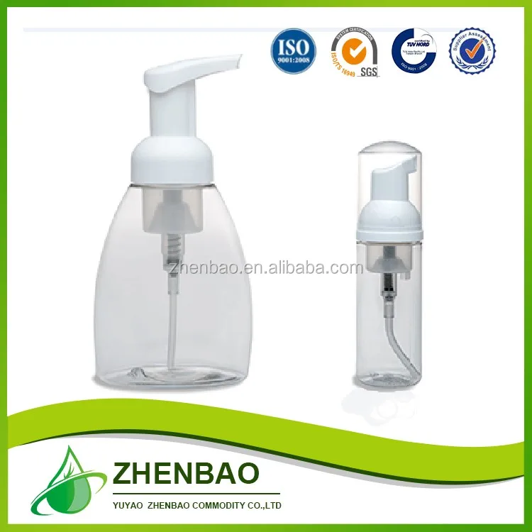 Горячий продавать дешевые обычай бутылка лосьон насос из и Военные Отстояли завод