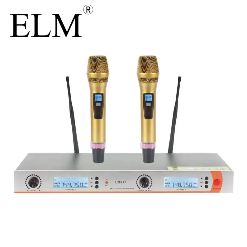 For Motorola CP040 Motorla Two Way Radio Wireless Microphone