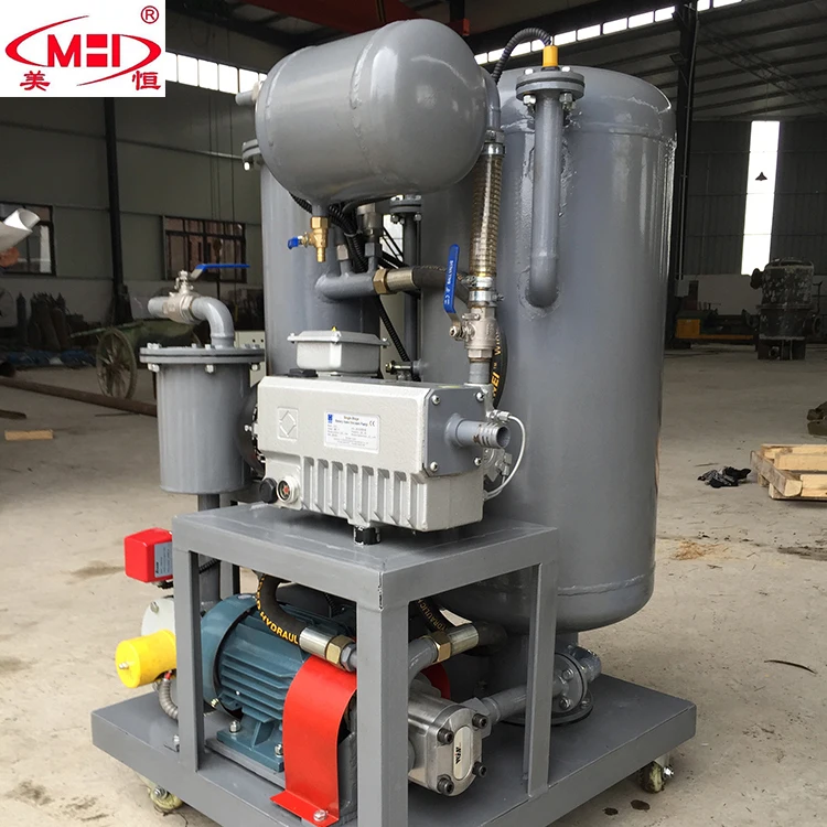 Новый трансформатор Фильтрующее Оборудование