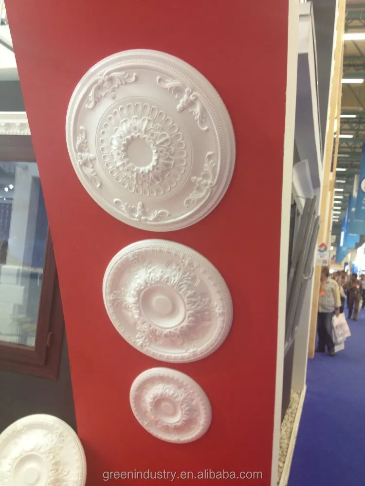 
Factory Price EPS Manufacturer EPS Raw Material Expanded Polystyrene price 