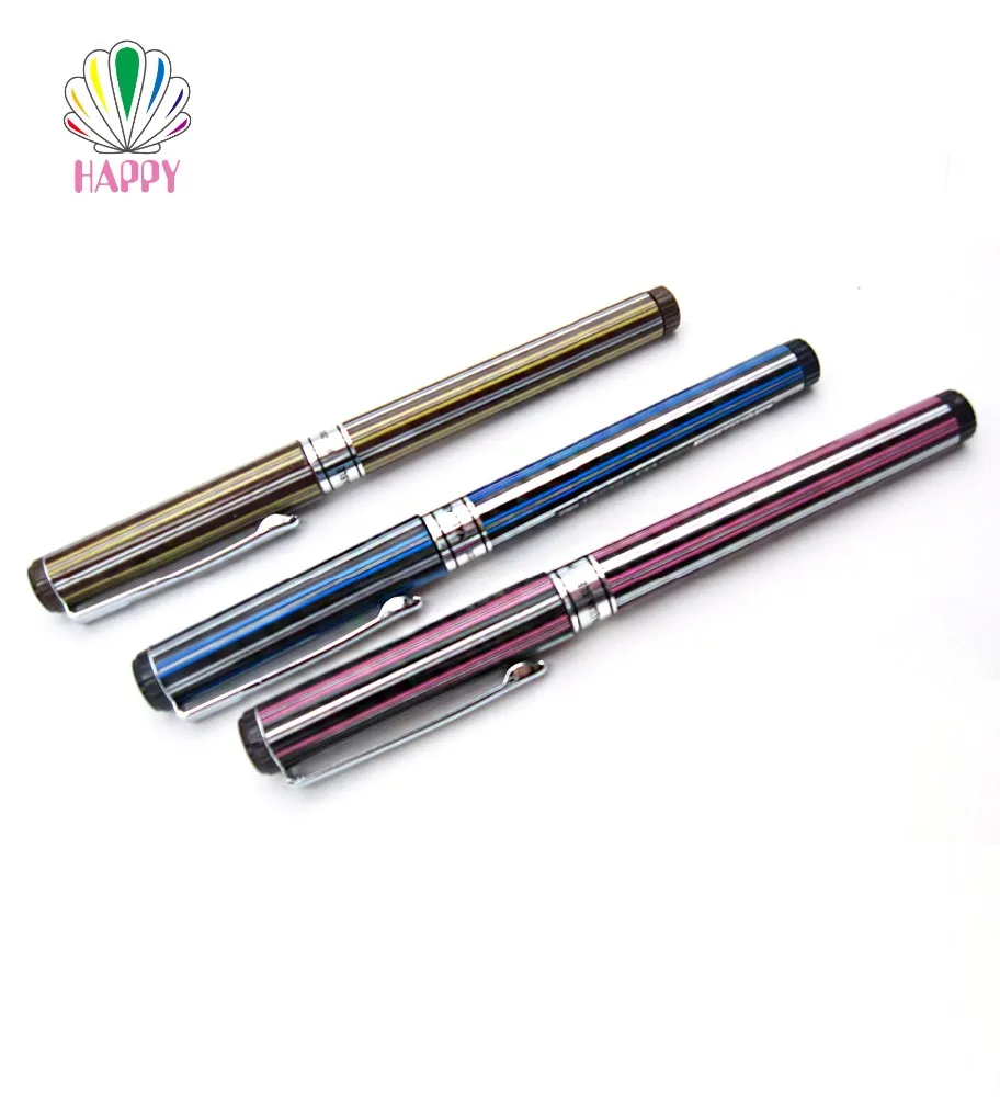 
High quality 0.5mm roller pen refill  (60782256835)