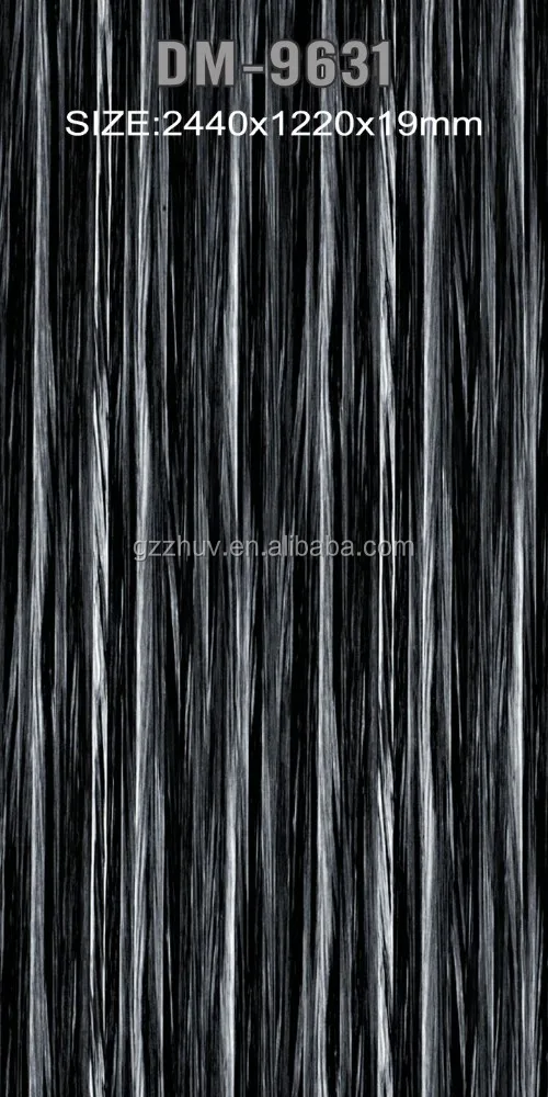 Zhihua new pattern MDF kitchen cabinet design used kitchen cabinet doors prices