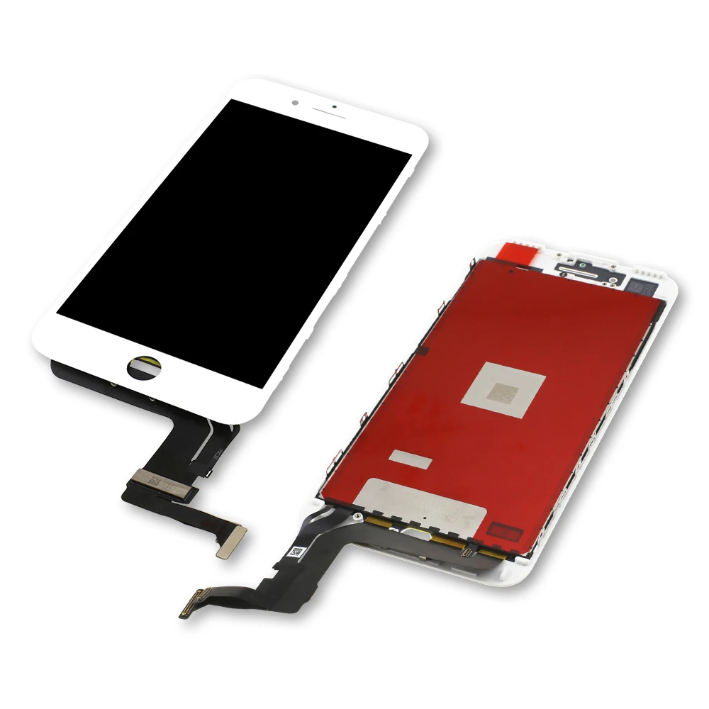 
Factory price for iphone 7 lcd/ for iphone 7 lcd screen/for iphone 7 lcd digitizer assembly with high quality 