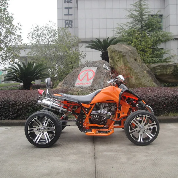250cc motorcycle quad (1609517205)